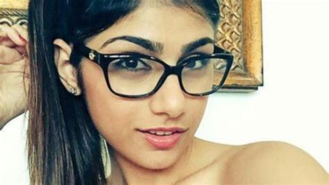 mia.khalifa porn|Mia Khalifa – Pornstar Videos